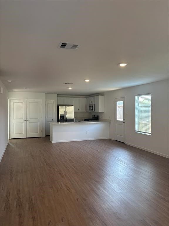 Photo - 17843 Grv Hl Dr