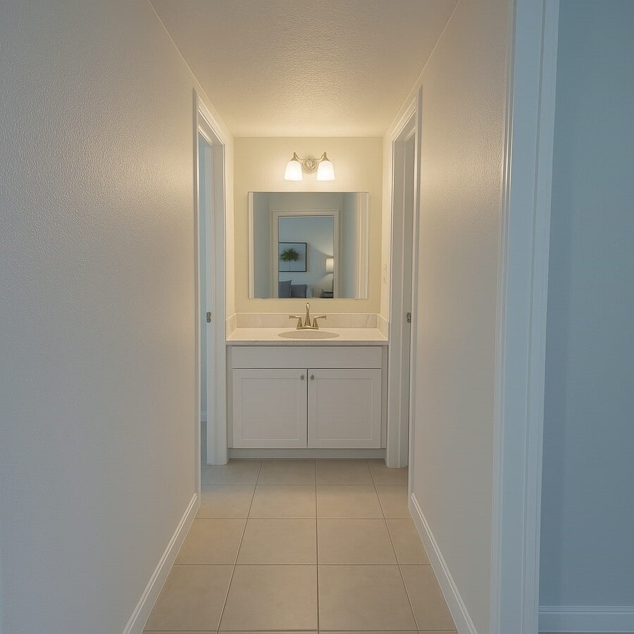 Photo - 9745 Long Point Rd Unidad 29