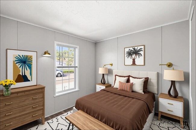 Photo - 2805 Viewfield Ln