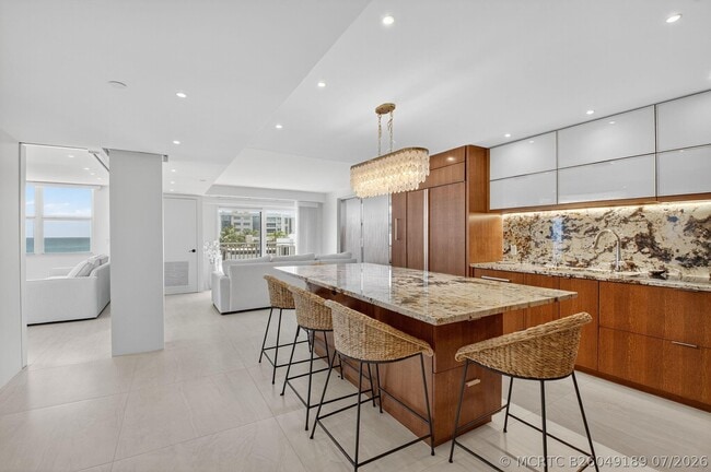 Photo - 4511 S Ocean Blvd Unit 507