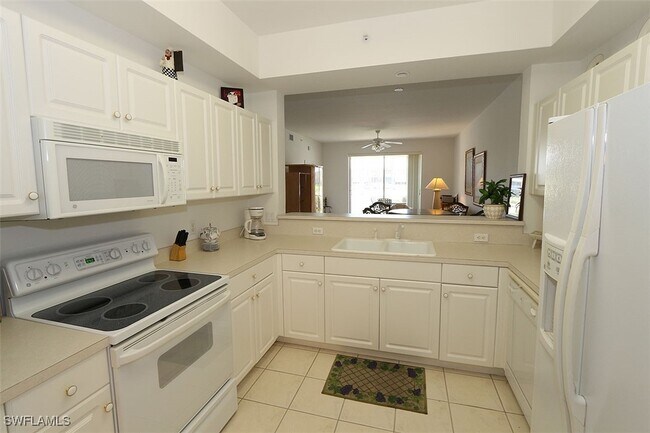 Photo - 3940 Loblolly Bay Dr Unit 2-104