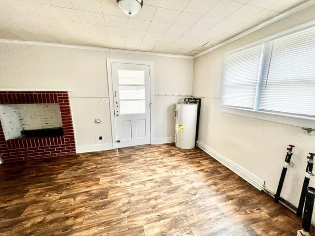 Photo - 3/2 on Park Street