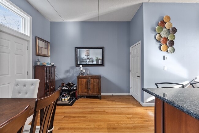 Photo - 2 Eileen Cir Unit 2