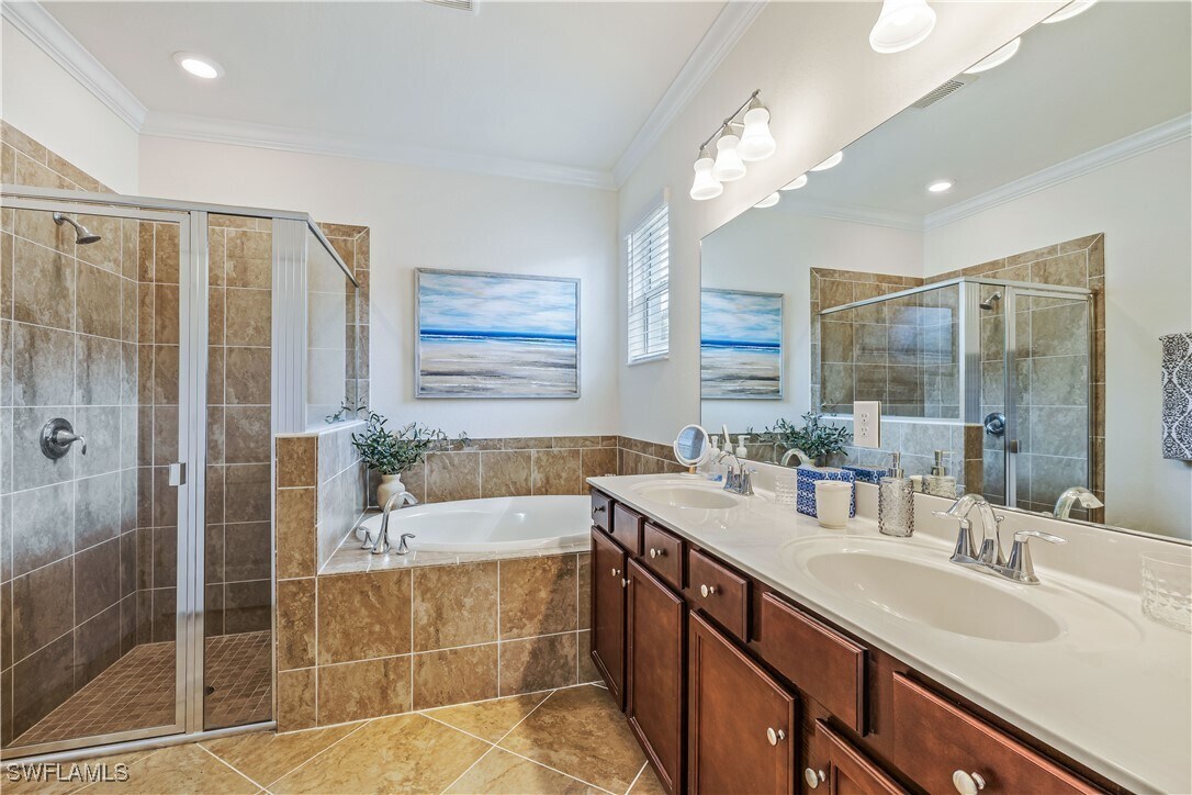 Photo - 17845 Corkwood Bend Trail