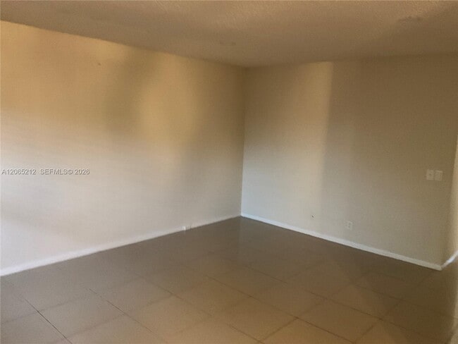 Photo - 150 SW 134th Way Unit 304R