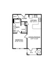 ashby_floorplan.jpg