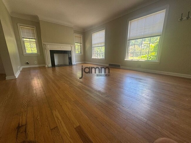 Photo - 17724 Hilliard Rd