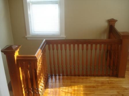 Photo - 206 Burr Unit 2