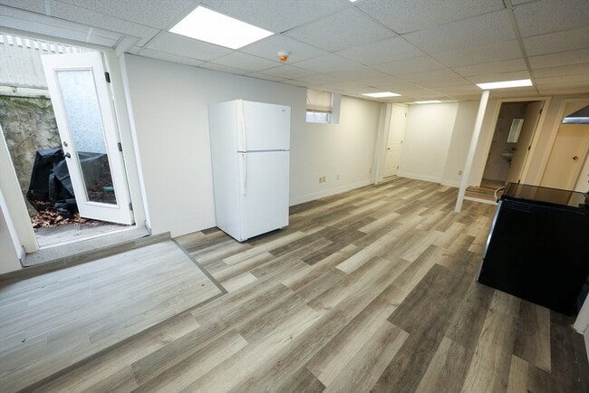 Photo - 1026 Chestnut St Unit B