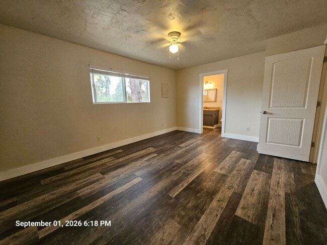 Photo - 130 NE 6th St Unit Apt 15
