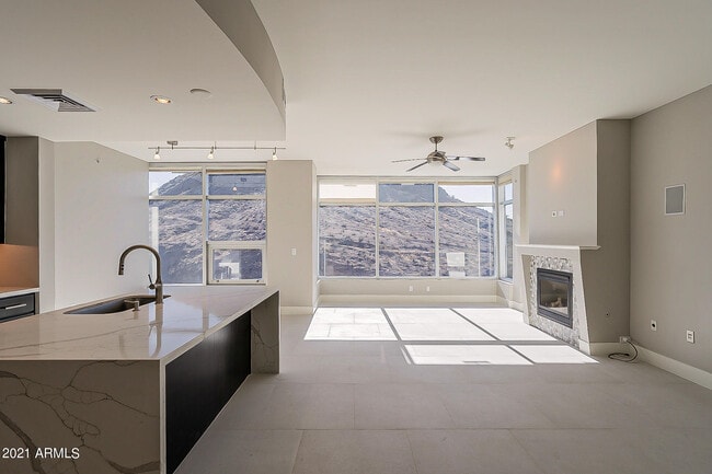 Photo - 140 E Rio Salado Pkwy Unit 401