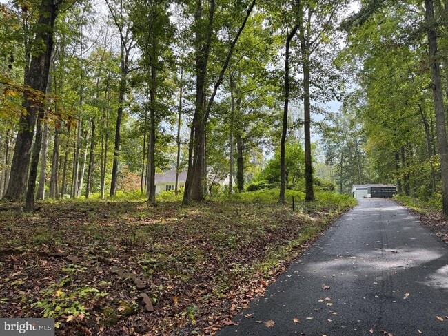 Photo - 6709 Towles Mill Rd