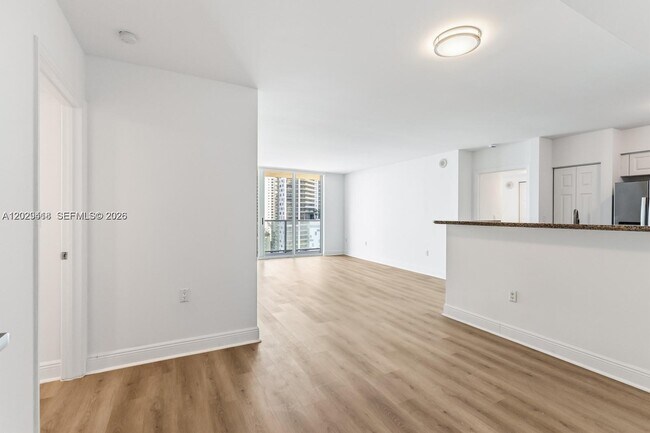 Photo - 1155 Brickell Bay Dr Unit 1609