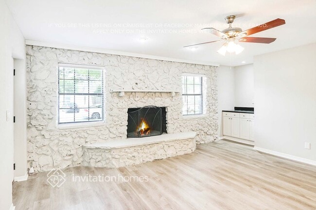 Photo - 4515 S Hale Ave