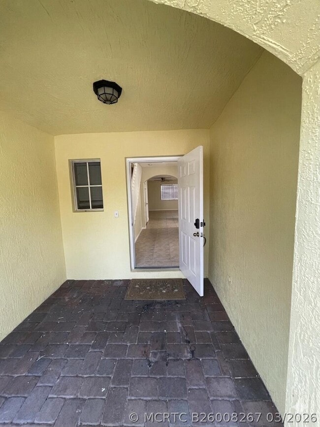 Photo - 1146 Imperial Lake Rd
