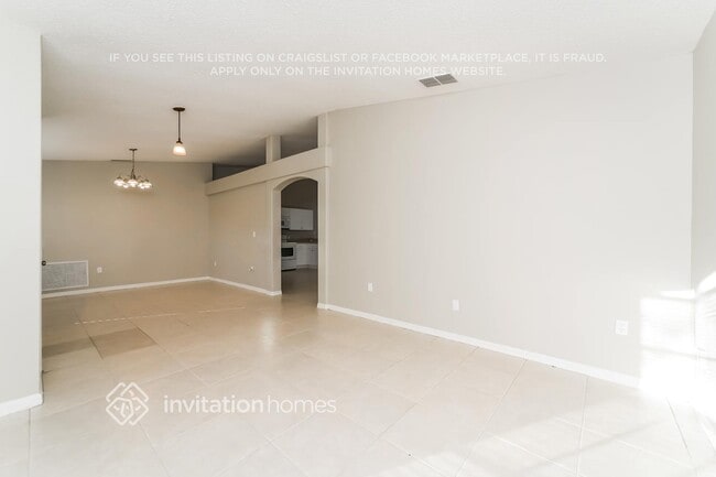 Photo - 936 Delano Ct