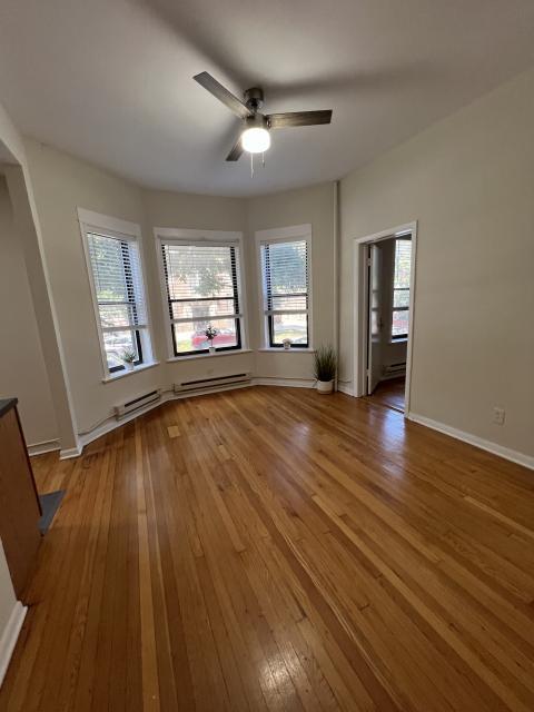 Photo - 1 bedroom in Chicago IL 60613
