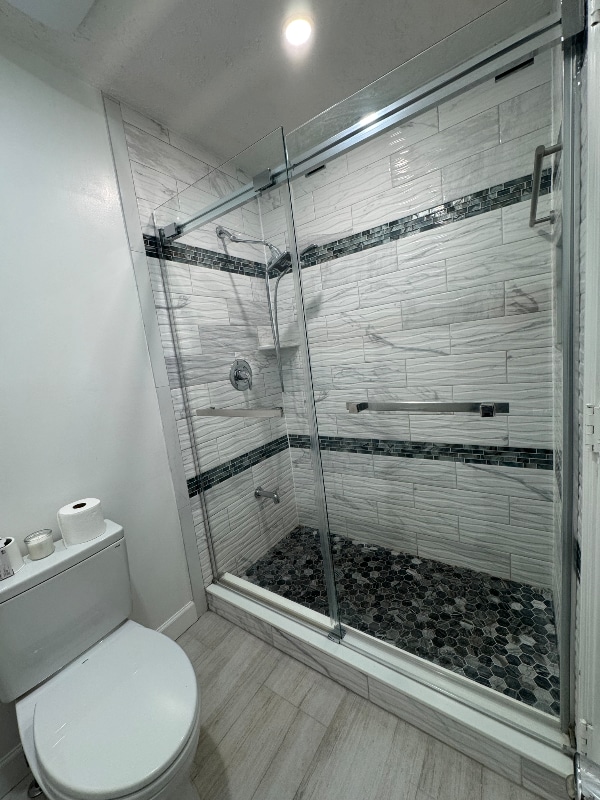 Photo - 5314 Halibut Pl