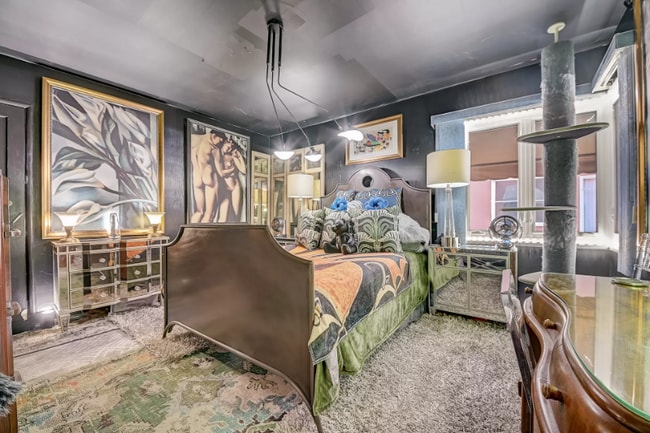 Photo - 330 Chestnut Ave Unit 11