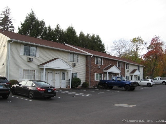 Building Photo - 22 Lisa Ct Unit APT 9