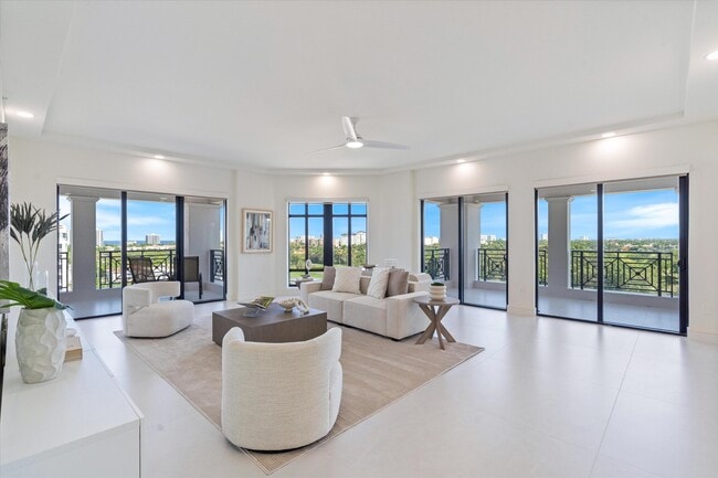 Photo - 200 E Palmetto Park Rd Condo Unit 816
