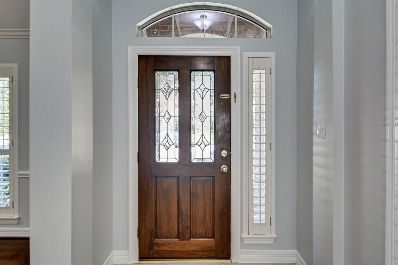 Photo - 3223 Logan Crest Ct