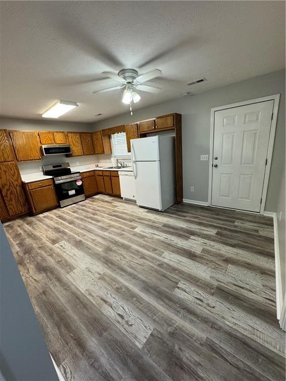 Photo - 1727 Oak Grove Church Rd