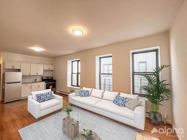 1 bedroom in BROOKLYN NY 11211 - 1 bedroom in BROOKLYN NY 11211 Condo Unit 5B