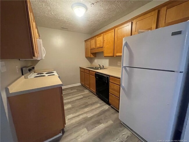 Photo - 3392 Galleria Dr