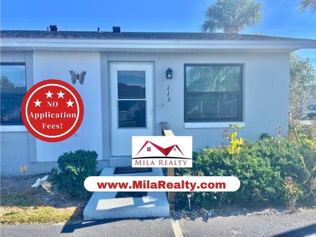 Building Photo - 113 Lake Villa Way