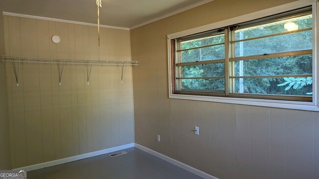 Photo - 830 Beddingfield Ave