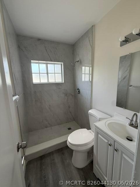 Photo - 2802 SW 36th Ave