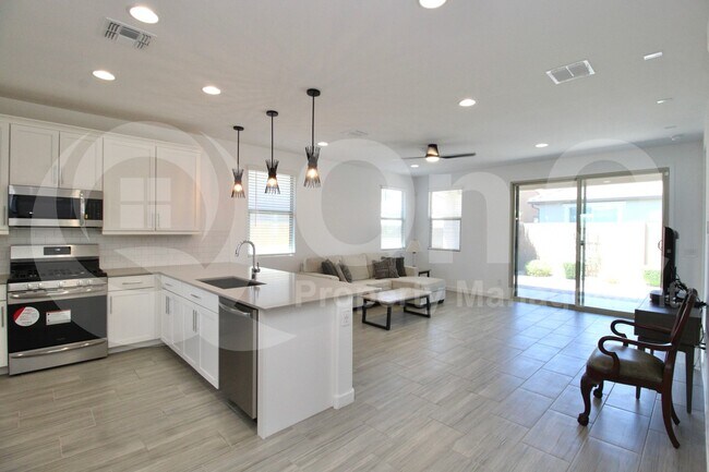 Photo - 8908 W Bethany Heights Dr
