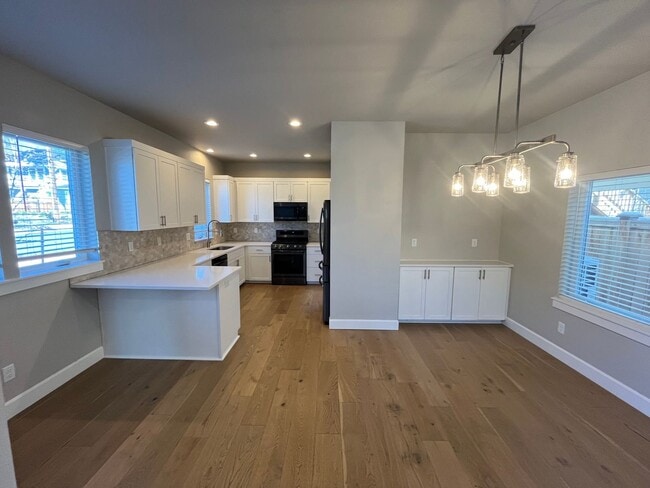 Photo - Stand Alone Home w/ Detached Garage and ADU