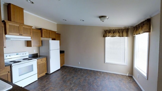 Photo - 321 E Lime St Unit A