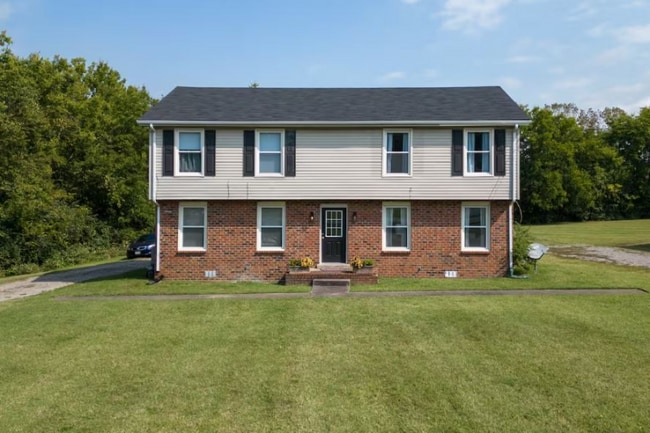 Photo - 179 Anderson Ln Unit B