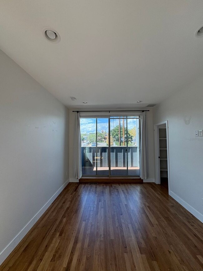 3309 Navajo St Unidad 04