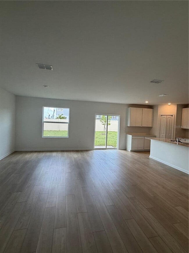 Photo - 6204 BOTTICELLA Blvd