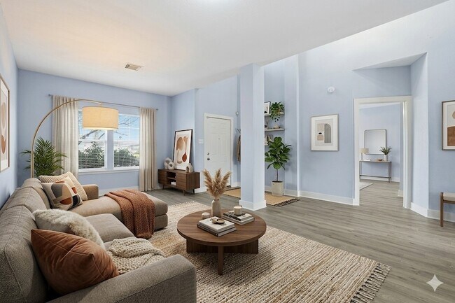 Photo - 11930 Longwood Garden Way