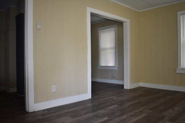 Photo - 14 Dunway Dr