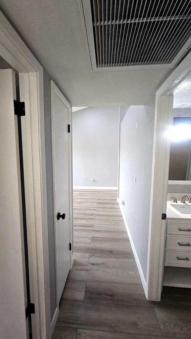 Photo - 5960 W Oregon Ave