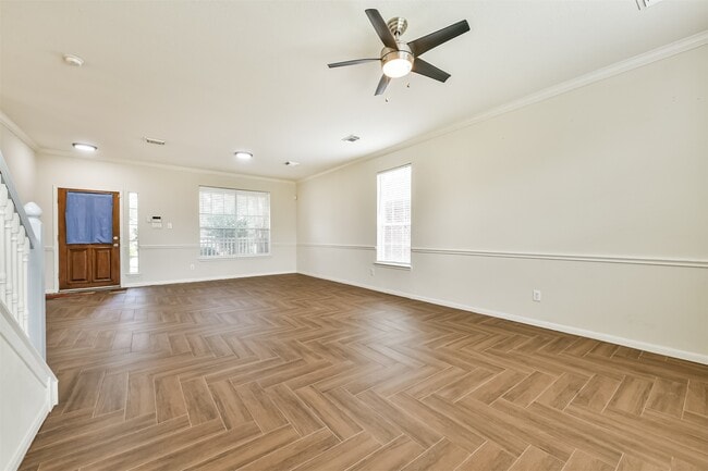 Photo - 12018 Country Orchard Ln