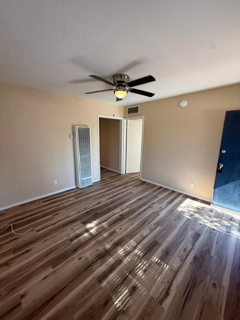 Townhome For Rent