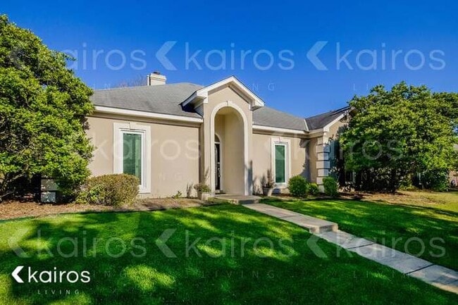 Photo - 8440 Plantation Crossing