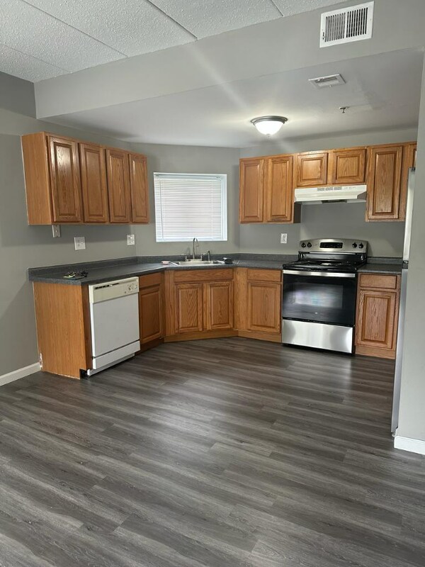Photo - 12860 Dolphin St Unit 12850
