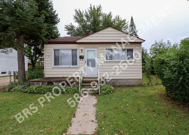Building Photo - 7236 Wiegand Blvd