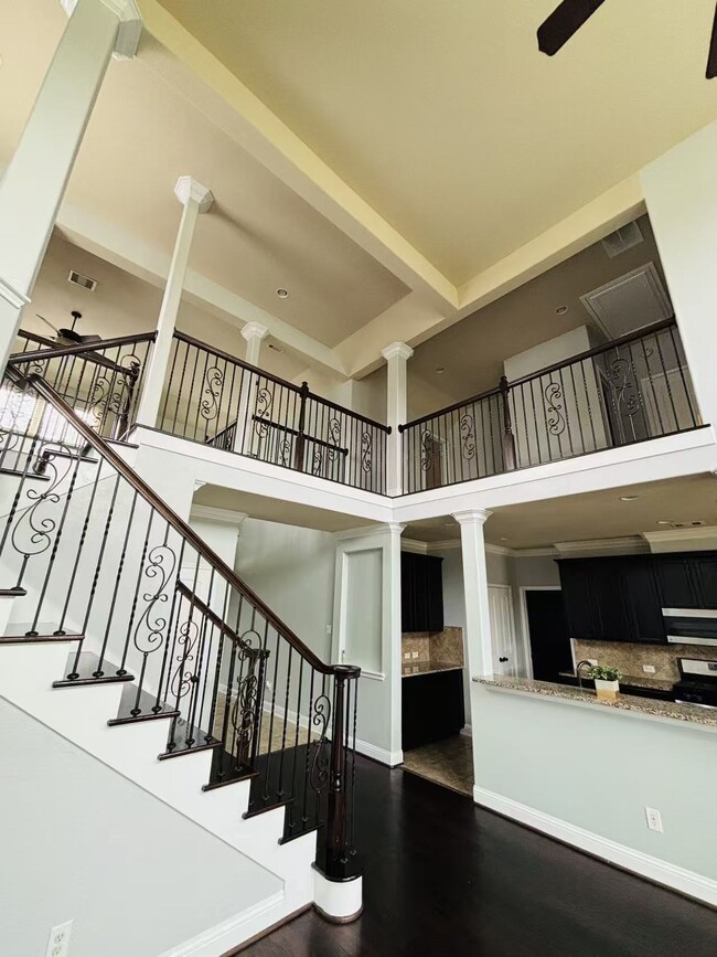 Photo - 419 Blossom Terrace Ln