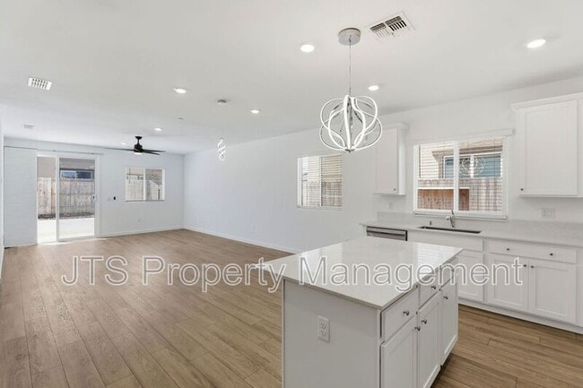 Photo - 12542 Surfbird Wy