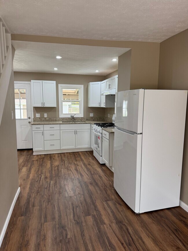 Photo - 3836 Edgepark Dr Casa