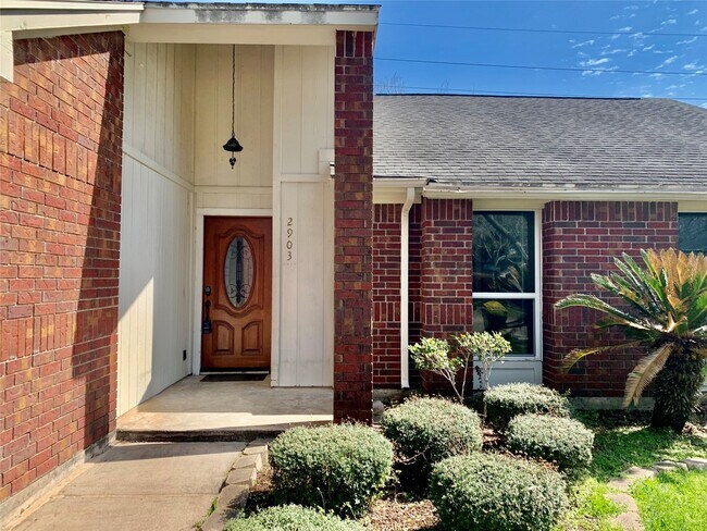 Photo - 2903 Bentley Ct